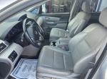 2015 Honda Odyssey Pic 750_V20251225013022000112