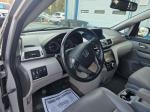 2015 Honda Odyssey Pic 750_V20251225013022000113