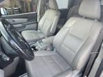 2015 Honda Odyssey Pic 750_V20251225013022000114
