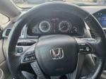 2015 Honda Odyssey Pic 750_V20251225013022000115