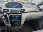 2015 Honda Odyssey Pic 750_V20251225013022000116