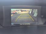 2015 Honda Odyssey Pic 750_V20251225013022000118
