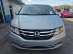 2015 Honda Odyssey Pic 750_V2025122501302200012