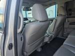 2015 Honda Odyssey Pic 750_V20251225013022000120