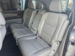 2015 Honda Odyssey Pic 750_V20251225013022000121