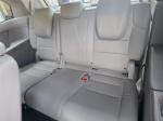 2015 Honda Odyssey Pic 750_V20251225013022000122
