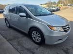 2015 Honda Odyssey Pic 750_V2025122501302200013