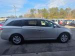 2015 Honda Odyssey Pic 750_V2025122501302200014