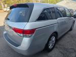 2015 Honda Odyssey Pic 750_V2025122501302200015