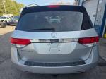 2015 Honda Odyssey Pic 750_V2025122501302200016