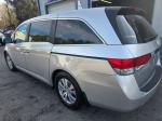 2015 Honda Odyssey Pic 750_V2025122501302200017