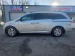 2015 Honda Odyssey Pic 750_V2025122501302200018
