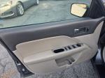 2010 Ford Fusion Pic 750_V20251225013023000211