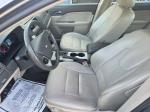2010 Ford Fusion Pic 750_V20251225013023000212