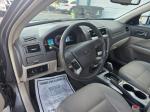 2010 Ford Fusion Pic 750_V20251225013023000213