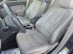 2010 Ford Fusion Pic 750_V20251225013023000214