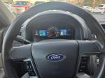 2010 Ford Fusion Pic 750_V20251225013023000215