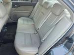 2010 Ford Fusion Pic 750_V20251225013023000221