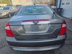 2010 Ford Fusion Pic 750_V2025122501302300026