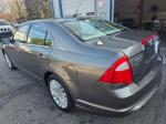 2010 Ford Fusion Pic 750_V2025122501302300027