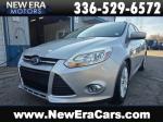 2012 Ford Focus Pic 750_V202512250130270003