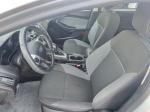 2012 Ford Focus Pic 750_V20251225013027000312