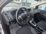 2012 Ford Focus Pic 750_V20251225013027000313