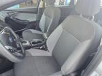 2012 Ford Focus Pic 750_V20251225013027000314