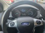 2012 Ford Focus Pic 750_V20251225013027000315