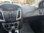 2012 Ford Focus Pic 750_V20251225013027000316