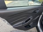 2012 Ford Focus Pic 750_V20251225013027000317