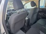 2012 Ford Focus Pic 750_V20251225013027000318