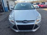 2012 Ford Focus Pic 750_V2025122501302700032