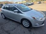 2012 Ford Focus Pic 750_V2025122501302700033