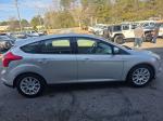 2012 Ford Focus Pic 750_V2025122501302700034
