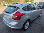 2012 Ford Focus Pic 750_V2025122501302700035
