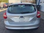 2012 Ford Focus Pic 750_V2025122501302700036