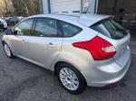 2012 Ford Focus Pic 750_V2025122501302700037