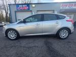 2012 Ford Focus Pic 750_V2025122501302700038