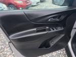 2019 Chevrolet Equinox Pic 750_V20251227013007000011
