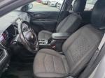 2019 Chevrolet Equinox Pic 750_V20251227013007000012