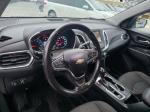 2019 Chevrolet Equinox Pic 750_V20251227013007000013