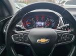 2019 Chevrolet Equinox Pic 750_V20251227013007000015