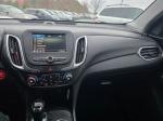 2019 Chevrolet Equinox Pic 750_V20251227013007000016