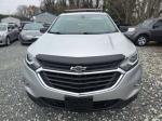 2019 Chevrolet Equinox Pic 750_V2025122701300700002
