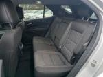 2019 Chevrolet Equinox Pic 750_V20251227013007000020