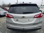 2019 Chevrolet Equinox Pic 750_V2025122701300700006