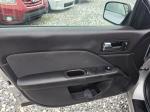2010 Ford Fusion Pic 750_V20251227013008000111