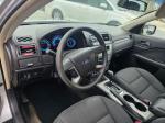 2010 Ford Fusion Pic 750_V20251227013008000113
