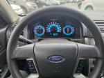 2010 Ford Fusion Pic 750_V20251227013008000115